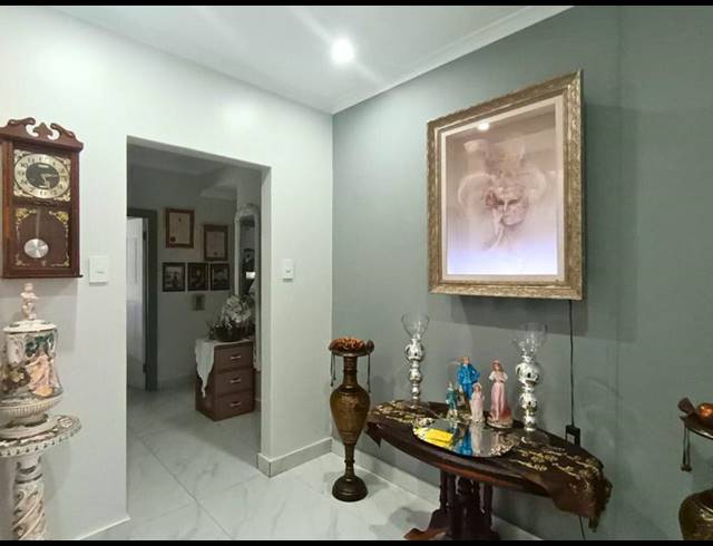 2 BEDROOM APARTMENT FOR SALE IN PINNACLE POINT GOLF ESTATE